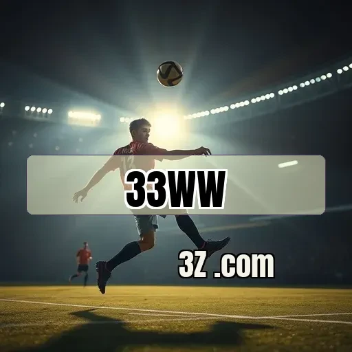 Aventura de Ação no 33ww.com: Adrenalina e Diversão