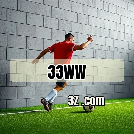 Aventura no 33ww.com: Experiências que Encantam Jogadores