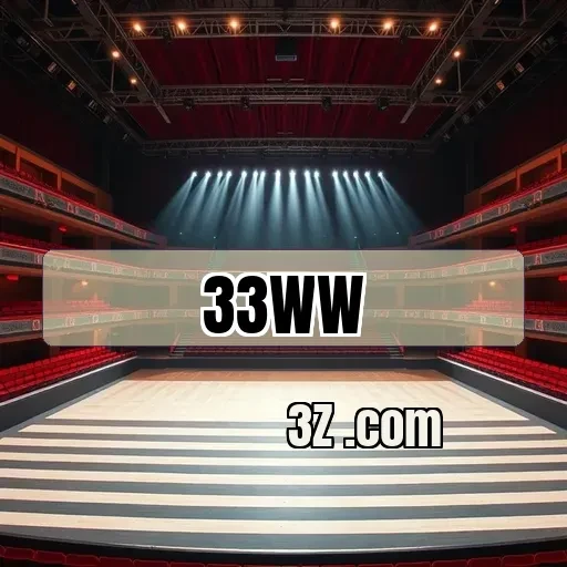 Card Inovador no 33ww.com: Uma Nova Dimensão dos Jogos