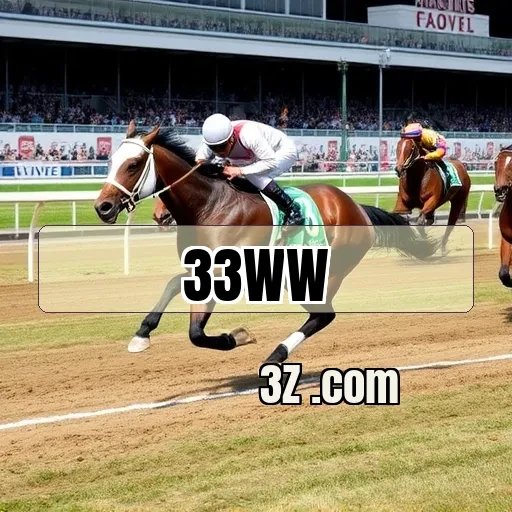 Fitness e Jogos: O Incrível Mundo do 33ww.com