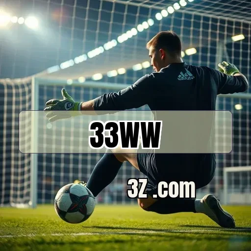 Multiplayer e Aventura Coletiva: Jogando no 33ww.com