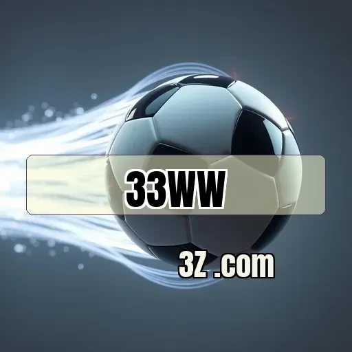 Atrações da plataforma 33ww.com: diversão garantida para gamers