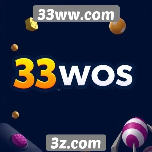 Jogos mais populares disponíveis no 33ww.com