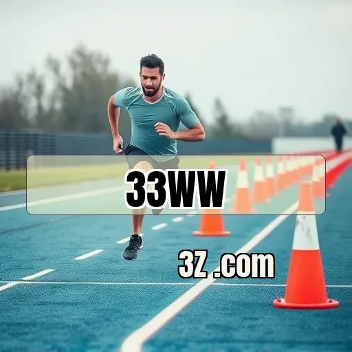 Desafios e Diversão na seção Puzzle do 33ww.com