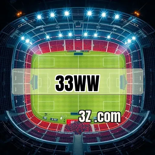 Mergulhe na Magia do Roleplaying em 33ww.com