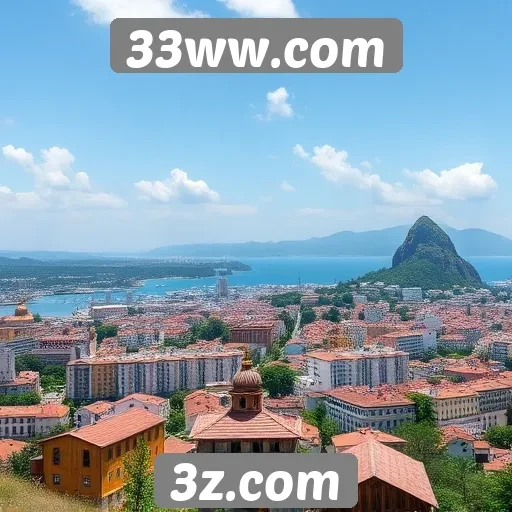 Dicas para iniciar no site 33ww.com